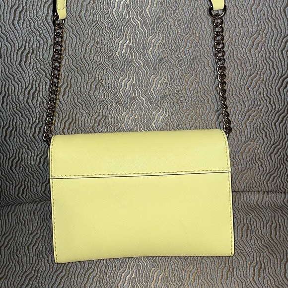 NWOT Kate Spade♠️“Cami” Crossbody Bag - Picture 5 of 15